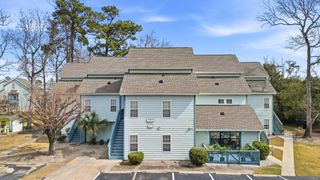 4338 Spa Dr Apt 703, Little River, SC 29566