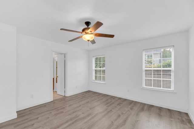 607 Garden Path CV, Round Rock, TX 78664
