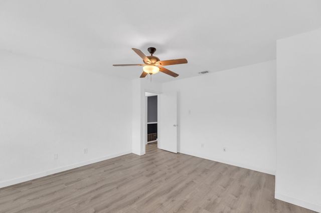 607 Garden Path CV, Round Rock, TX 78664