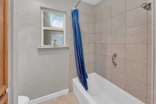 607 Garden Path CV, Round Rock, TX 78664