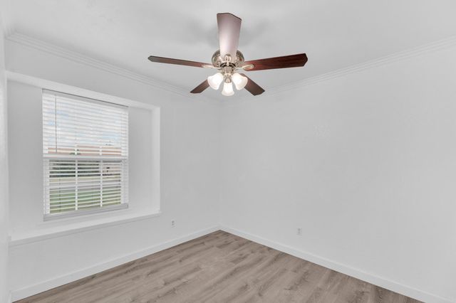 607 Garden Path CV, Round Rock, TX 78664