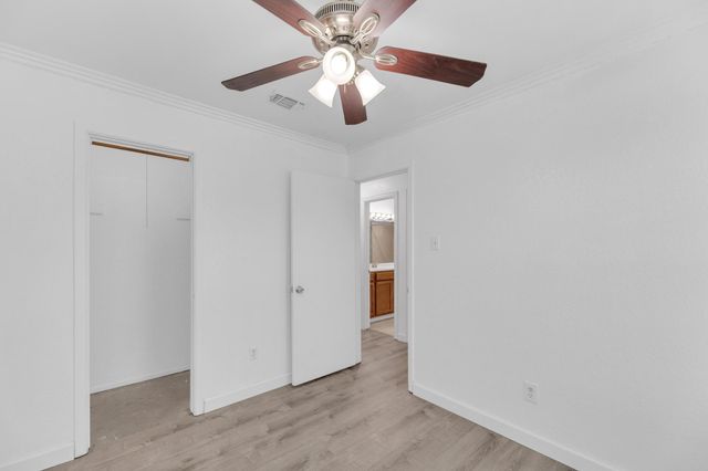 607 Garden Path CV, Round Rock, TX 78664