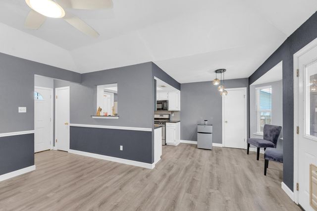 607 Garden Path CV, Round Rock, TX 78664