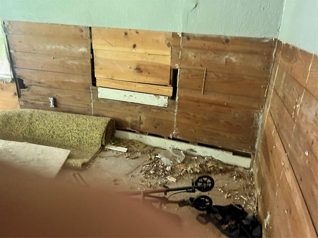 720 Birch, Vidor, TX 77662