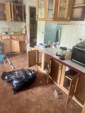 720 Birch, Vidor, TX 77662