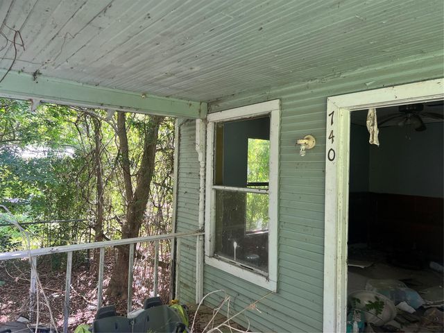 720 Birch, Vidor, TX 77662