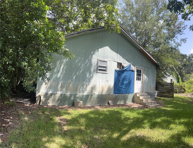 720 Birch, Vidor, TX 77662