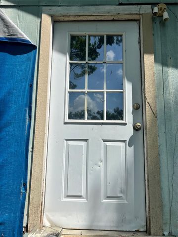 720 Birch, Vidor, TX 77662