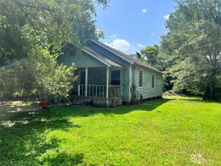 720 Birch, Vidor, TX 77662
