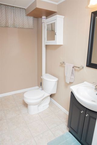 8905 Seminole, Redford, MI 48239