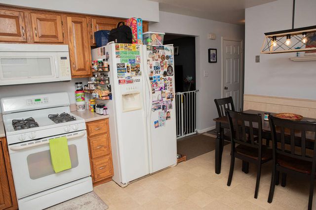 8905 Seminole, Redford, MI 48239