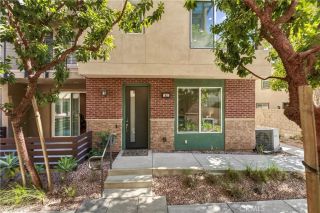 422 W Route 66 83, Glendora, CA 91740