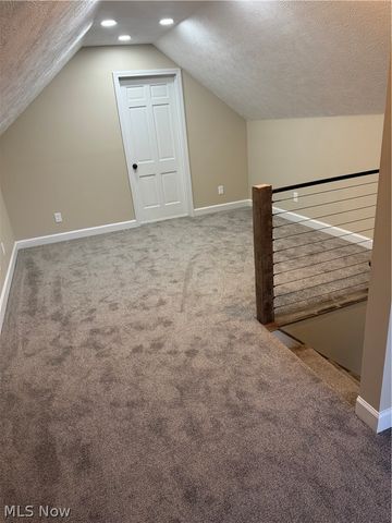 565 Irving Park Boulevard, Sheffield Lake, OH 44054