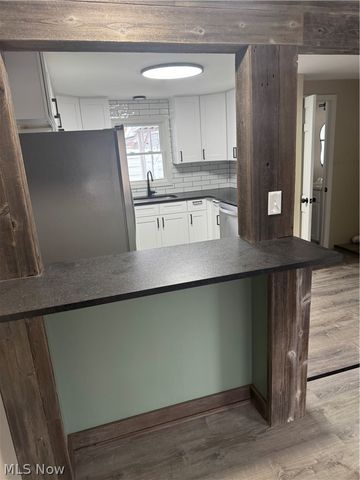 565 Irving Park Boulevard, Sheffield Lake, OH 44054