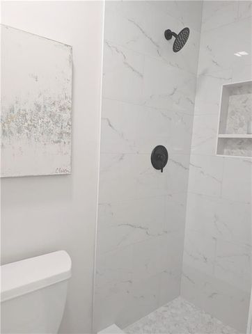 9760 Loblolly Lane, Roswell, GA 30075