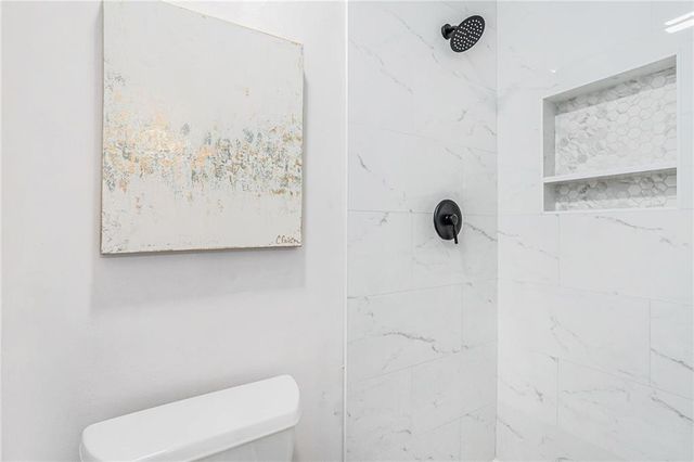 9760 Loblolly Lane, Roswell, GA 30075