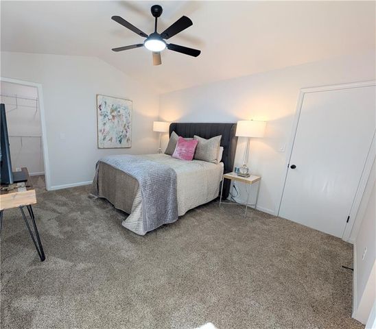 9760 Loblolly Lane, Roswell, GA 30075