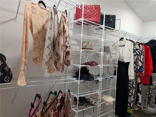 9760 Loblolly Lane, Roswell, GA 30075