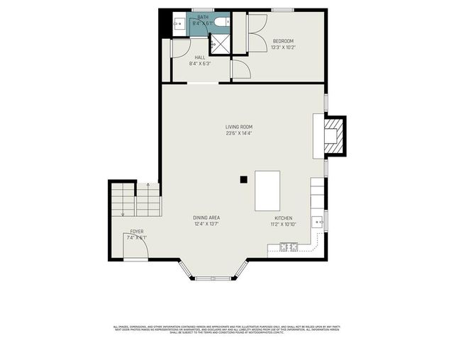 9760 Loblolly Lane, Roswell, GA 30075