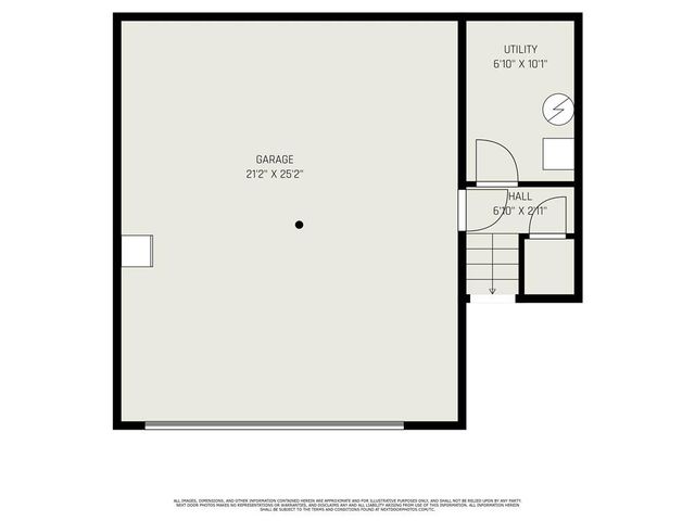 9760 Loblolly Lane, Roswell, GA 30075