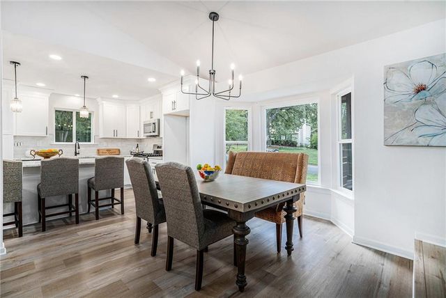 9760 Loblolly Lane, Roswell, GA 30075