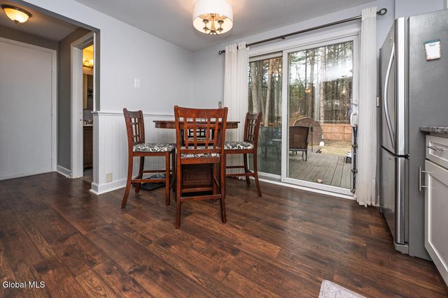 70 Pepperbush Place, Ballston Spa, NY 12020