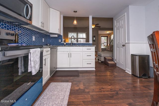 70 Pepperbush Place, Ballston Spa, NY 12020