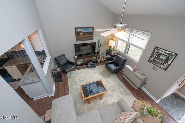 70 Pepperbush Place, Ballston Spa, NY 12020