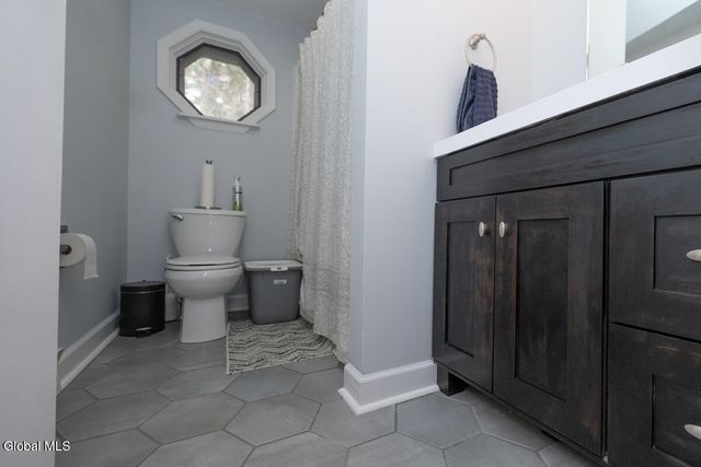 70 Pepperbush Place, Ballston Spa, NY 12020