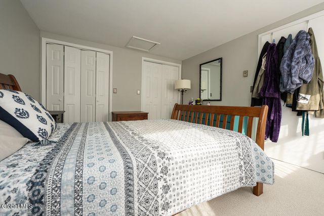 70 Pepperbush Place, Ballston Spa, NY 12020