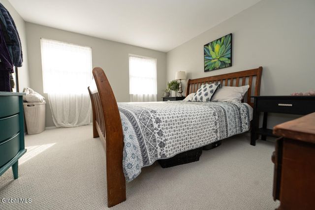 70 Pepperbush Place, Ballston Spa, NY 12020