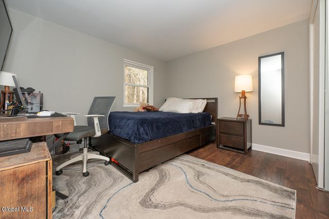 70 Pepperbush Place, Ballston Spa, NY 12020