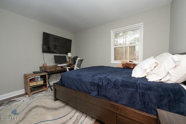 70 Pepperbush Place, Ballston Spa, NY 12020