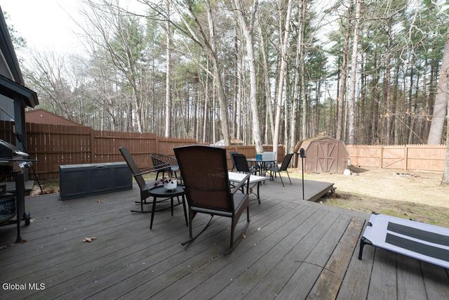 70 Pepperbush Place, Ballston Spa, NY 12020