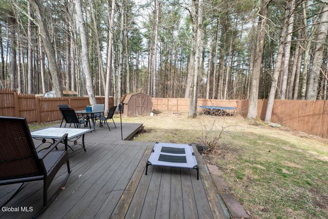 70 Pepperbush Place, Ballston Spa, NY 12020