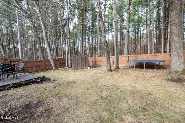 70 Pepperbush Place, Ballston Spa, NY 12020