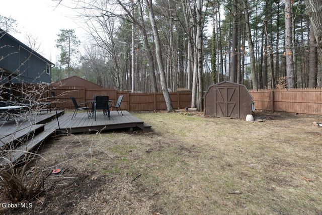 70 Pepperbush Place, Ballston Spa, NY 12020