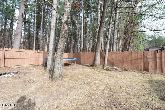 70 Pepperbush Place, Ballston Spa, NY 12020