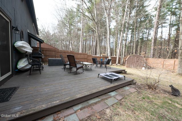 70 Pepperbush Place, Ballston Spa, NY 12020