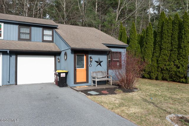 70 Pepperbush Place, Ballston Spa, NY 12020