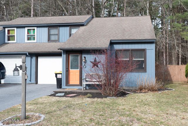 70 Pepperbush Place, Ballston Spa, NY 12020