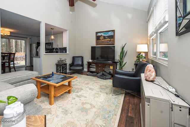 70 Pepperbush Place, Ballston Spa, NY 12020