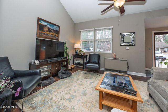 70 Pepperbush Place, Ballston Spa, NY 12020