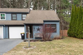 70 Pepperbush Place, Ballston Spa, NY 12020