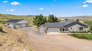 1715 Striker Lane, Weiser, ID 83672