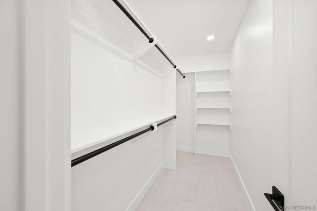 2861 59 Burgener, San Diego, CA 92110