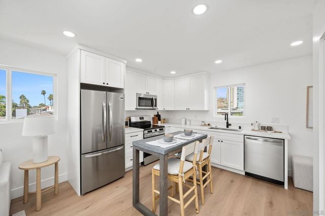 2861 59 Burgener, San Diego, CA 92110