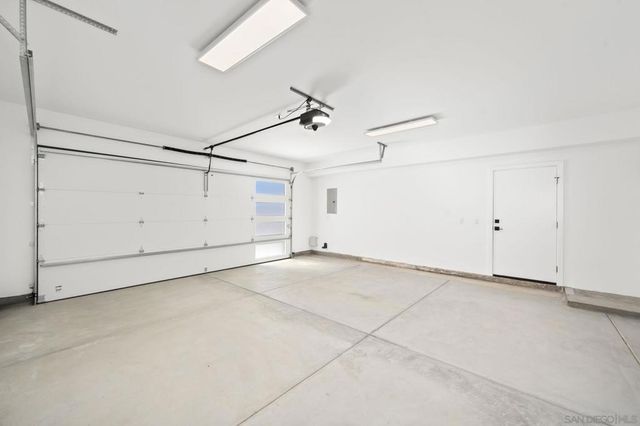 2861 59 Burgener, San Diego, CA 92110