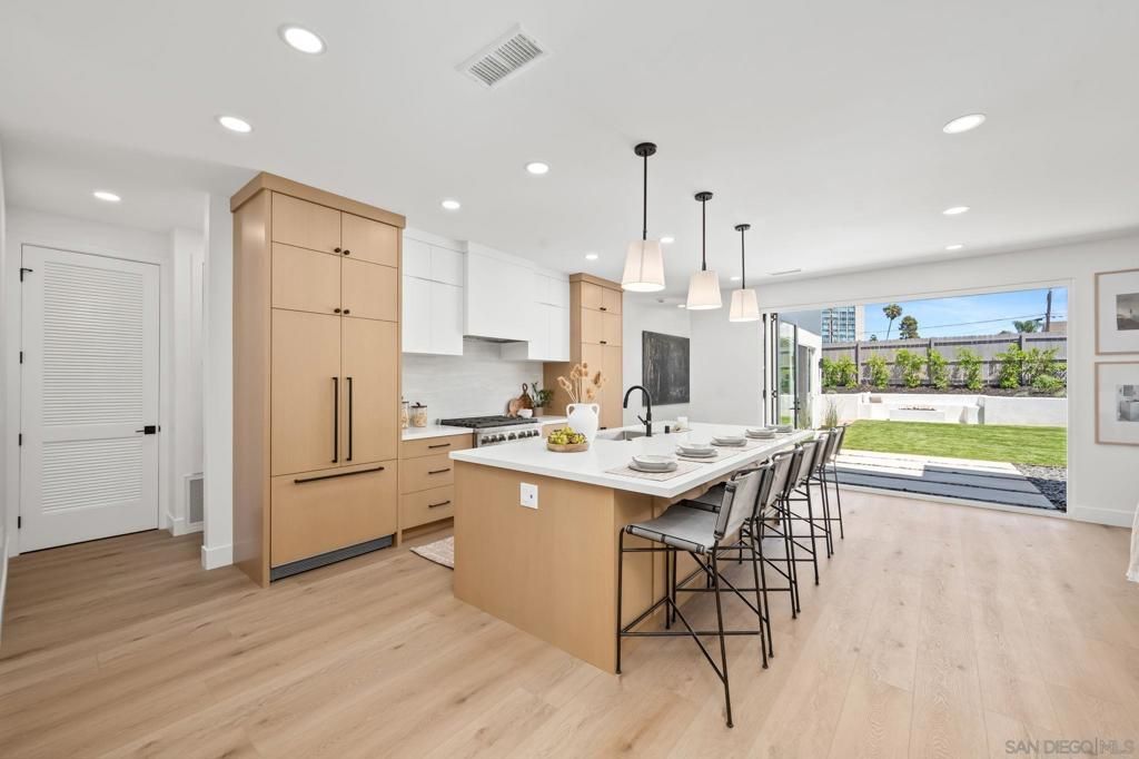 2861 59 Burgener, San Diego, CA 92110 — photo 4