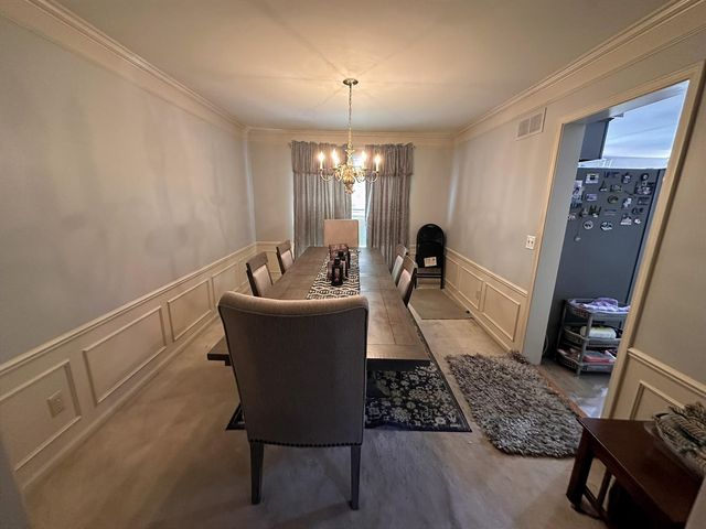 2101 Stonebridge Way, Canton, MI 48188